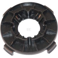 Douille WOLF-GARTEN 7120502