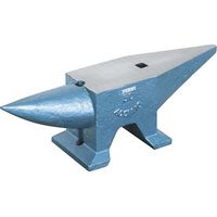 Yuque de acero duro C50 500mm FERVI 0157/50