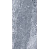 Feinsteinzeug Marmoroptik Raffinato Grau Matt 60X120 - ECPO809 (Ceramishop.de)