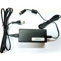 Fracarro Netzgerät PSU2032 20V 3.2A 287423