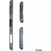 scrocco serratura vachette 10500 reversibile facile installazione