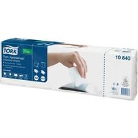Tovaglioli Tork 10840 cellulosa 100% 21,6x33 cm