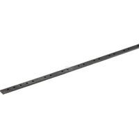 Dorso lama pz.centr 21x6x2438 SCHUMACHER 16704