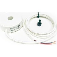 Capteur fuite MDT SCN-LSEN1.01 compact IP66 étanche