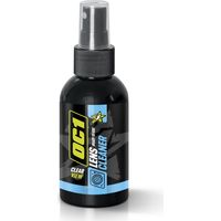 Nettoyant pour lentilles OC1 100 ml