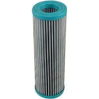 Hydraulikfilter HIFI-FILTER SH53435