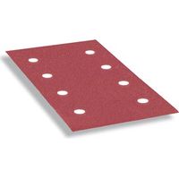 Coupe Papier 93X230 Bw 115 Gr180 2X4 Trous Boite De 10 Hermes