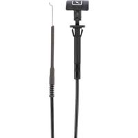 Cable estrangulador MTD 7460614A - 746-0614A