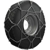 Schneekette Rallye Pro 3107 5,5 mm KÖNIG 200RP53107