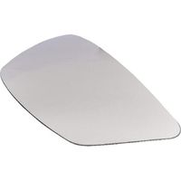 Vetro dello specchietto MEKRA-LANG 401009002000