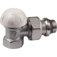 COUDE DE REGLAGE 12X17 S.FER GIACOMINI R14X032