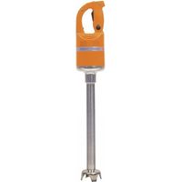Mixeur inox 100 Litres DYNAMIC (L) 410 mm, 500 W, 220 V - MONO