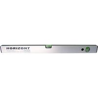 Wasserwaage Horizont VVN-2, 1800 mm, 2 Libellen