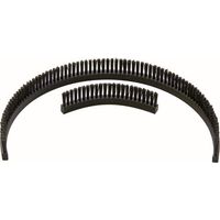 Anello per spazzole EIBENSTOCK per EBS 120, 125, EBS 1801, EBS 1802