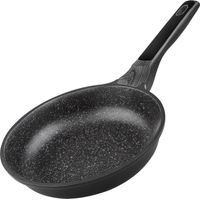 Poêle à induction premium pierre suprême 28cm
