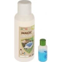 Dichtmasse raytech Magic Gel Sprint 450 ml isolierend