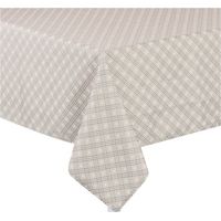 Sommaruga Home Collection Tovaglia Francy No Stiro Stampata 140 x 320 Cm Ass. Multicolor 1 Pz