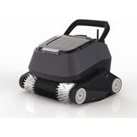 Automatischer Reinigungsroboter 8Streme 7310