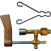 OXYTURBO - BRULEUR - CUIVRE OT584890 RI8290