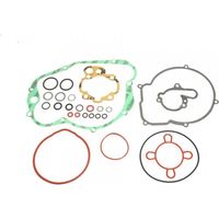 kyoto motordichtung für motorrad msa 50 rse 1999 bis 2001 neu