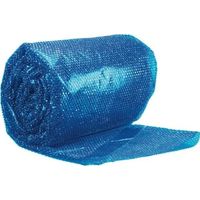 Swim-fun Copertura Piscina Trasparente 460 cm