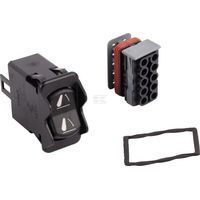 Schalter LANDINI 3691020M91