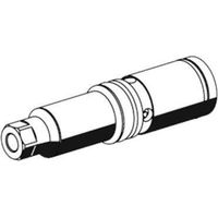 SCHELL Dichtspitze para POLAR II / POLAR II Set