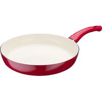 GSW 437851 Padella con rivestimento in ceramica, 20 cm
