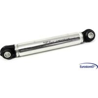 AMMORTIZZATORE LAVATRICE PROFESSIONALE 140N SUSPA Fori: Ø10+Ø10mm. 1 PZ