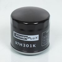 filtro olio powerflux per ducati 900 superleggera 1991-1997 nuovo