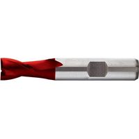 Broca .D327D M42 18,00mm Fire Guhring