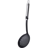 Skimmer 35,5x11,5cm Expert SG7332 San Ignacio