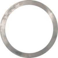 Rondelle KUHN 50010200