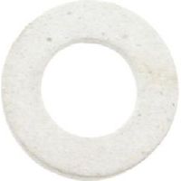 Baxi 248000 Washer Sealing (Single) Replacement Spare Part