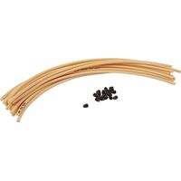 Seilbaugruppe für Arbeitswelle CLEMENS CG848050000