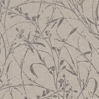 Vliestapete - Beige Creme Struktur History of Art 2 A.S. Creation - 790513