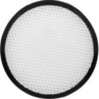Geeignet für Filterkartuschen der kabellosen Staubsauger Eureka NEC180/NEC185/NEC380/NEC480