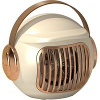 Radiateur soufflant, mini radiateur soufflant à économie d'énergie Radiateur soufflant électrique