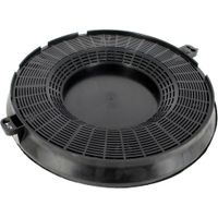 Filtro a carbone tipo 48 037 - Cappa aspirante - ARISTON HOTPOINT - 997048055086881182