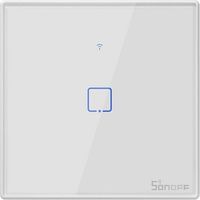 Sonoff T2EU1C-RF