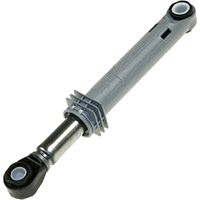 Ammortizzatore - Lavatrice - WALTHAM - 301284