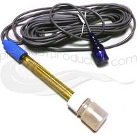 Electrodo de pH cable 5 mtrs. SEKO