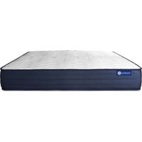Matelas Actilatex life 180 x 200 cm Latex et mémoire de forme - Epaisseur:22cm