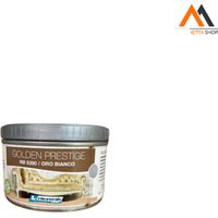 GOLDEN PRESTIGE - ORO BIANCO ML250 RB5390