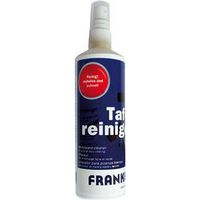 Reinigungsspray 125ml 125ml