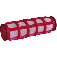 MASSA FILTRANTE 'YCV' per filtro in linea 3/4 e 1.