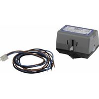 Motore VC8011ZZ0011 - DIFF per De Dietrich Chappée : 0294039