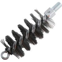 Brosse pour chaudières, anneau de 50 mm