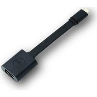 Adaptador USB-C a USB-A 3.0 de DELL, 470-ABNE