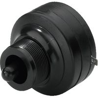 Tweeter piezo Monacor MPT-142